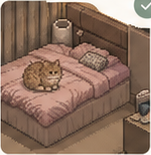Bedroom preview