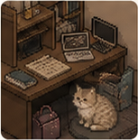 Study preview